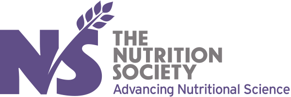 Irish Section Conference 2021: Nutrition, health and ageing - translating science into practice